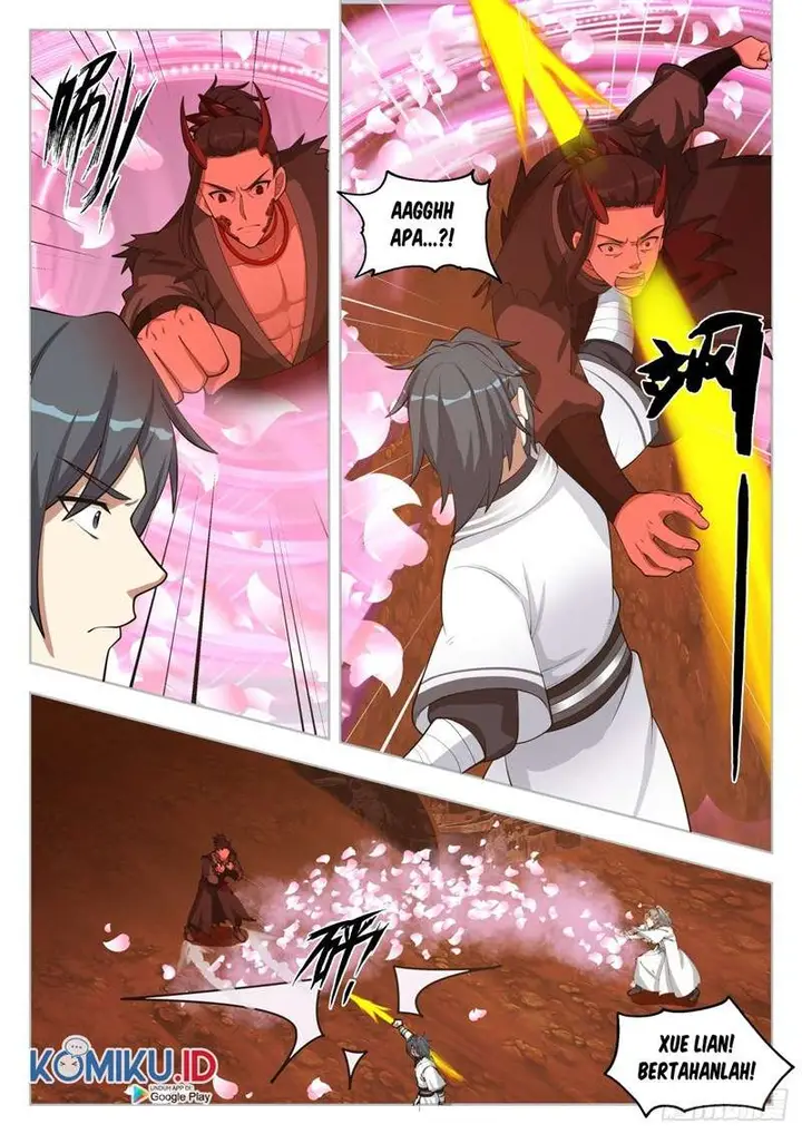 image-komik-martial-peak-chapter-1388-7/15