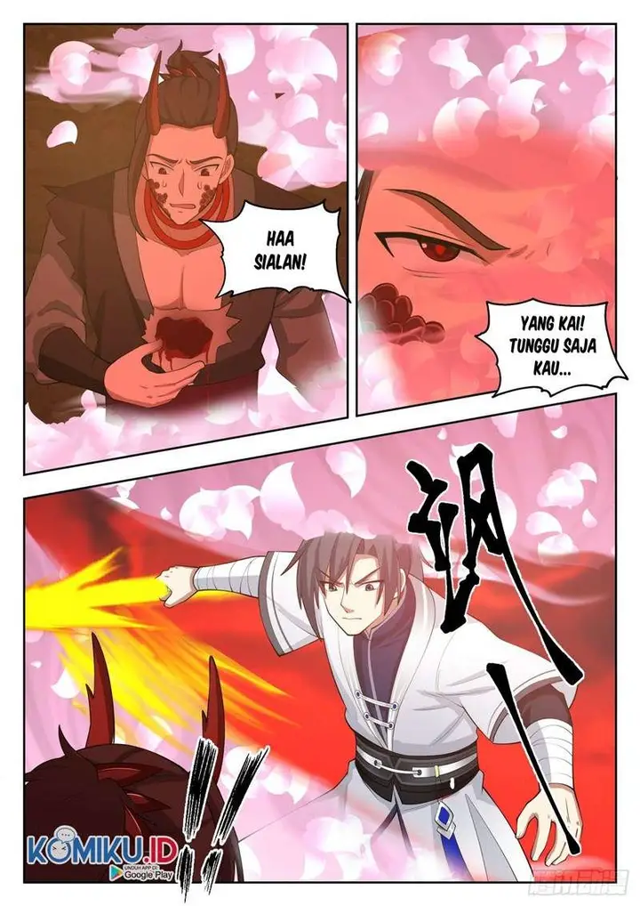 image-komik-martial-peak-chapter-1388-8/15