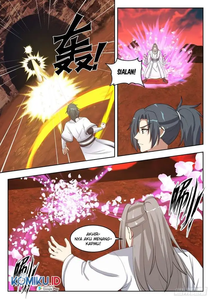 image-komik-martial-peak-chapter-1388-9/15