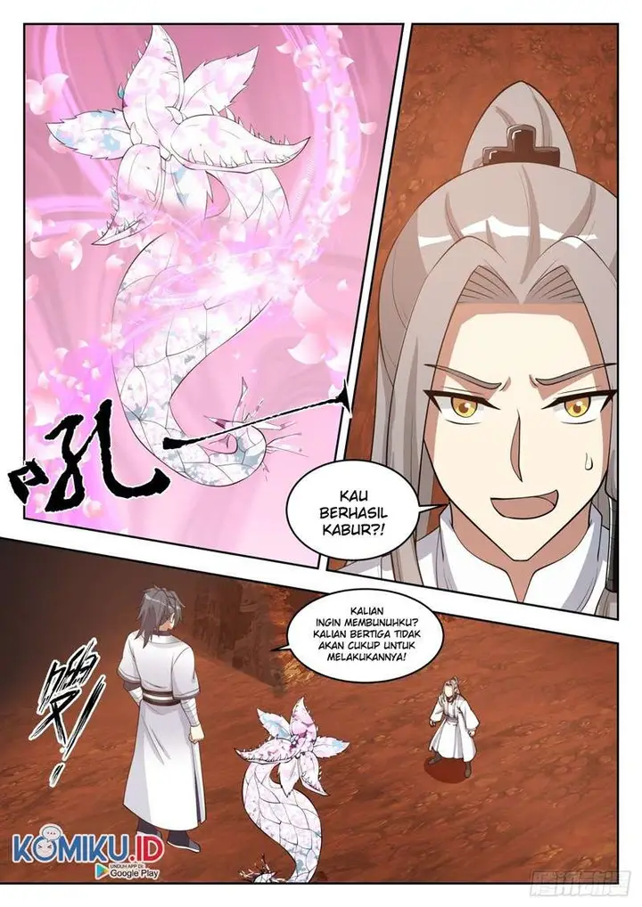 image-komik-martial-peak-chapter-1388-10/15