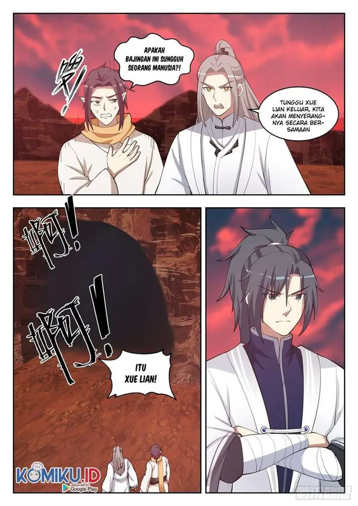 image-komik-martial-peak-chapter-1388-11/15