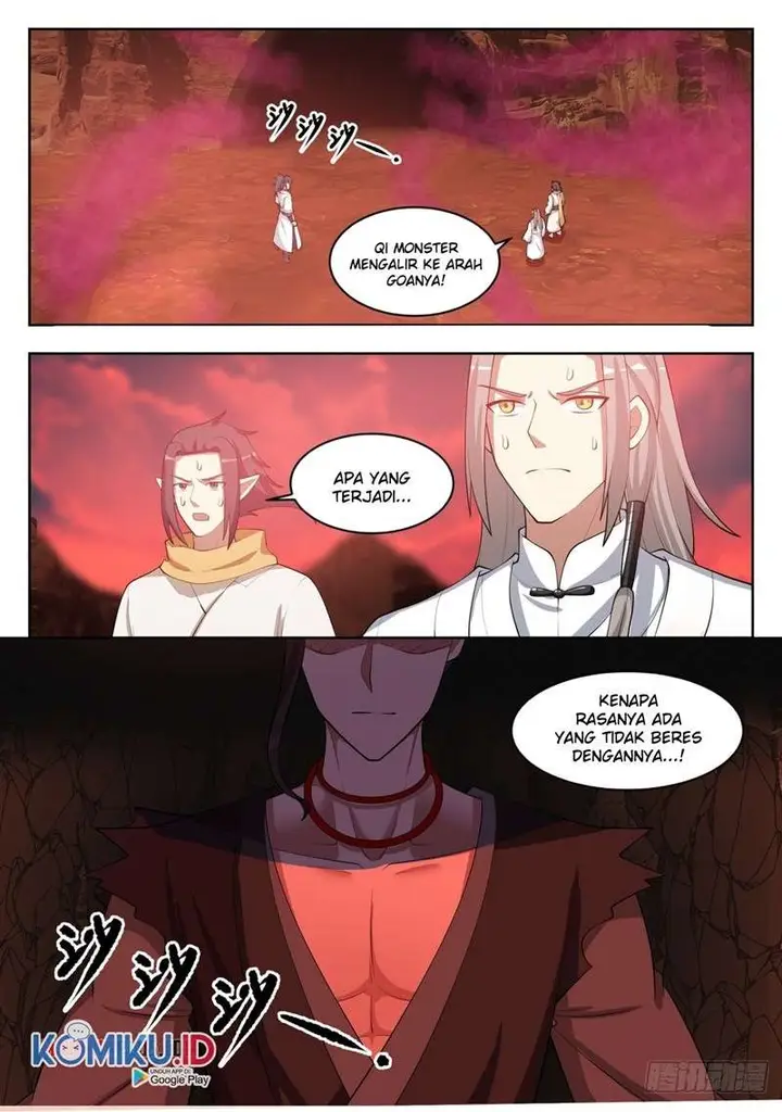 image-komik-martial-peak-chapter-1388-12/15