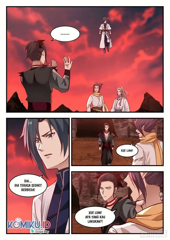 image-komik-martial-peak-chapter-1389-1/15