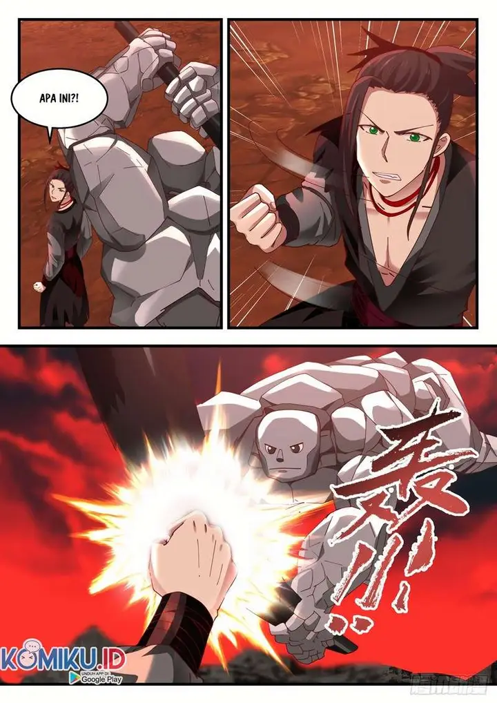 image-komik-martial-peak-chapter-1389-8/15