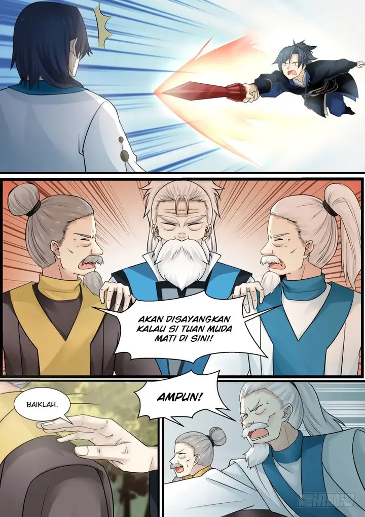 image-komik-martial-peak-chapter-139-1/14