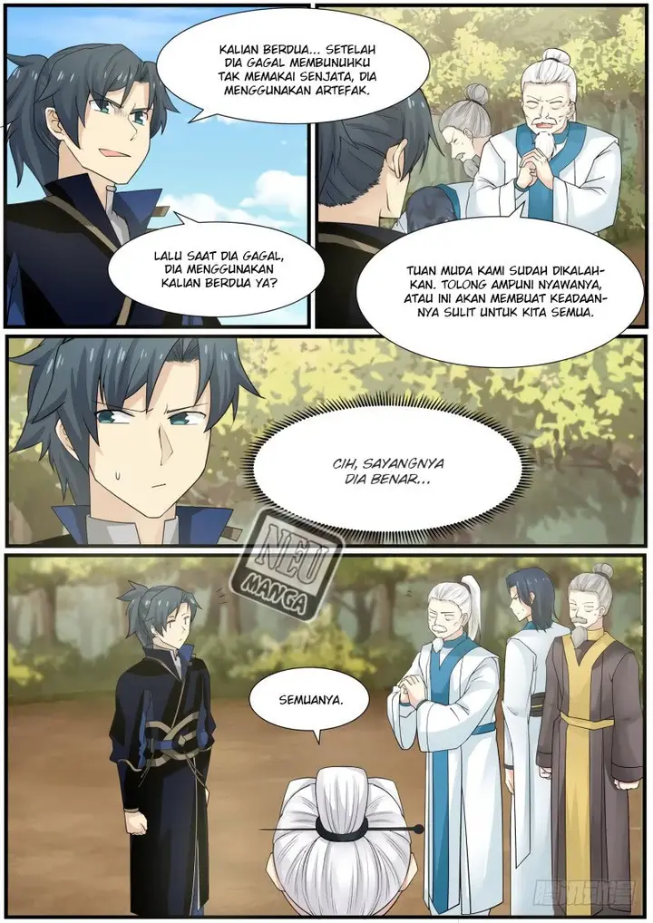 image-komik-martial-peak-chapter-139-3/14