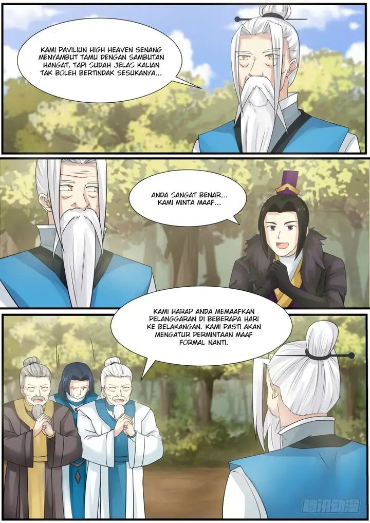 image-komik-martial-peak-chapter-139-4/14