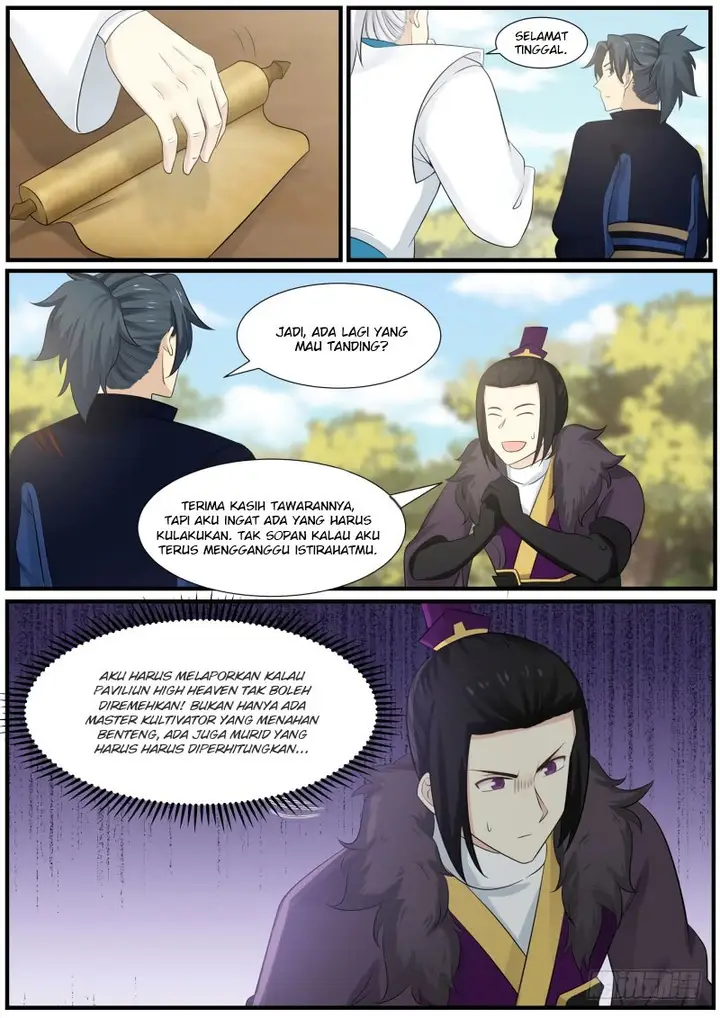 image-komik-martial-peak-chapter-139-5/14