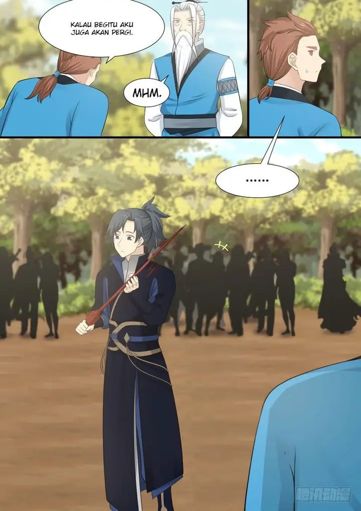 image-komik-martial-peak-chapter-139-6/14