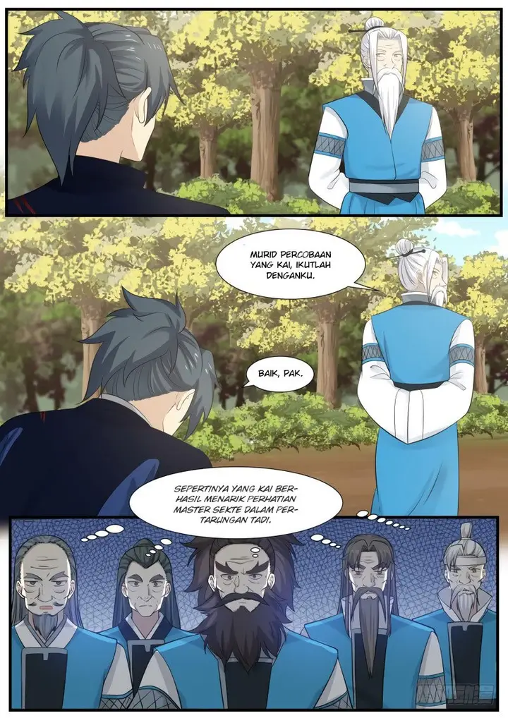 image-komik-martial-peak-chapter-139-9/14