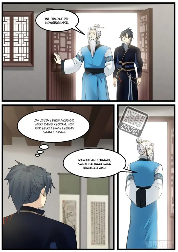 image-komik-martial-peak-chapter-139-11/14