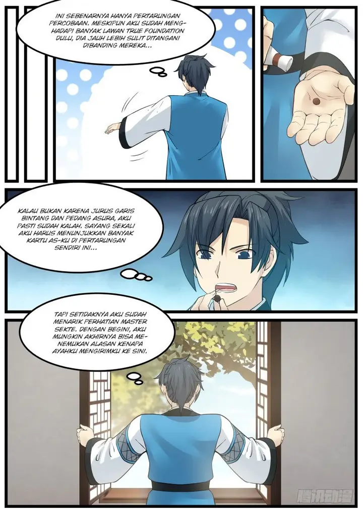 image-komik-martial-peak-chapter-139-12/14