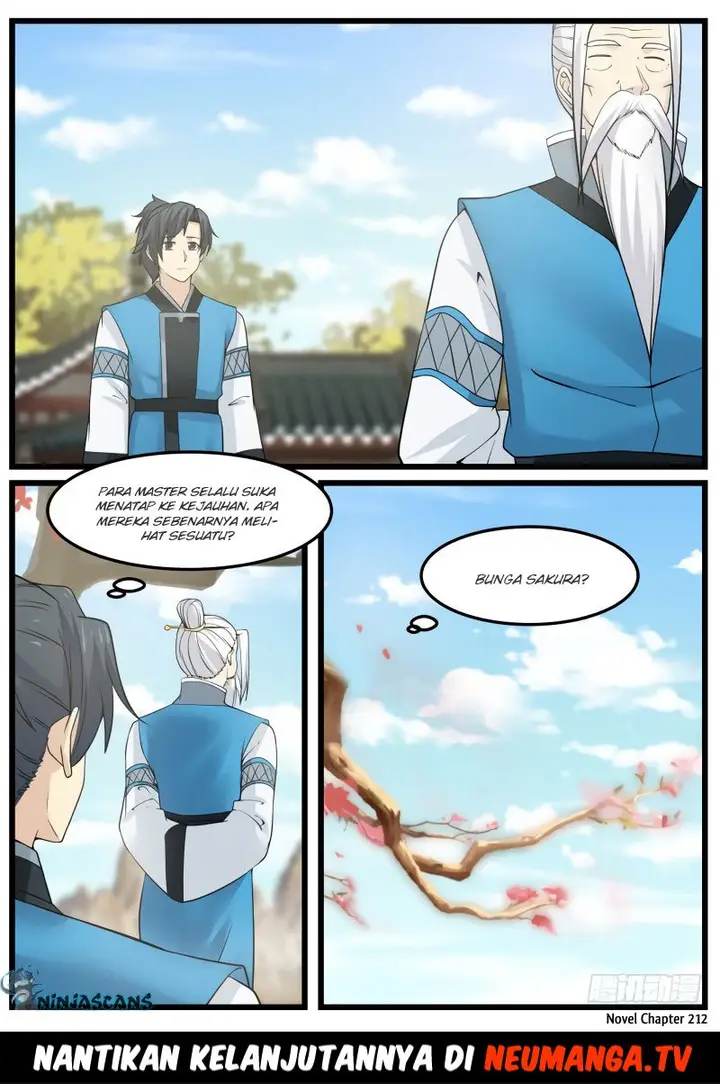 image-komik-martial-peak-chapter-139-13/14