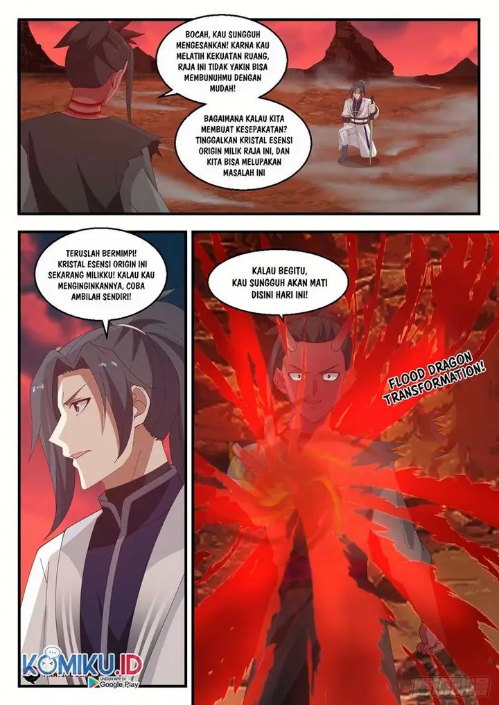 image-komik-martial-peak-chapter-1390-1/15
