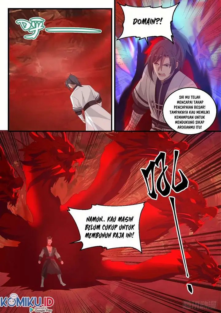 image-komik-martial-peak-chapter-1390-2/15