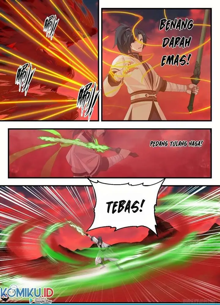 image-komik-martial-peak-chapter-1390-3/15