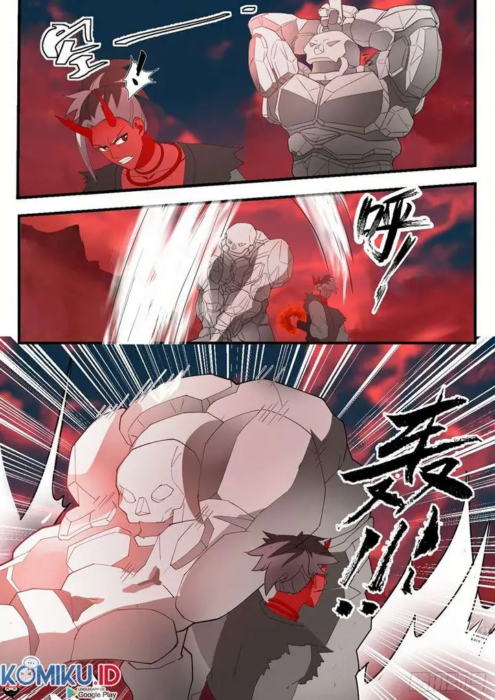 image-komik-martial-peak-chapter-1390-4/15