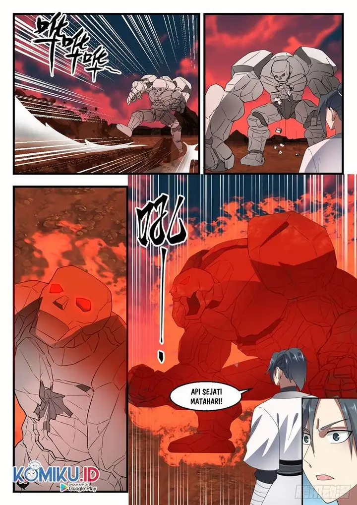 image-komik-martial-peak-chapter-1390-5/15