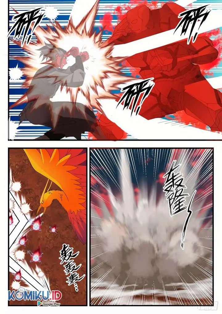 image-komik-martial-peak-chapter-1390-6/15