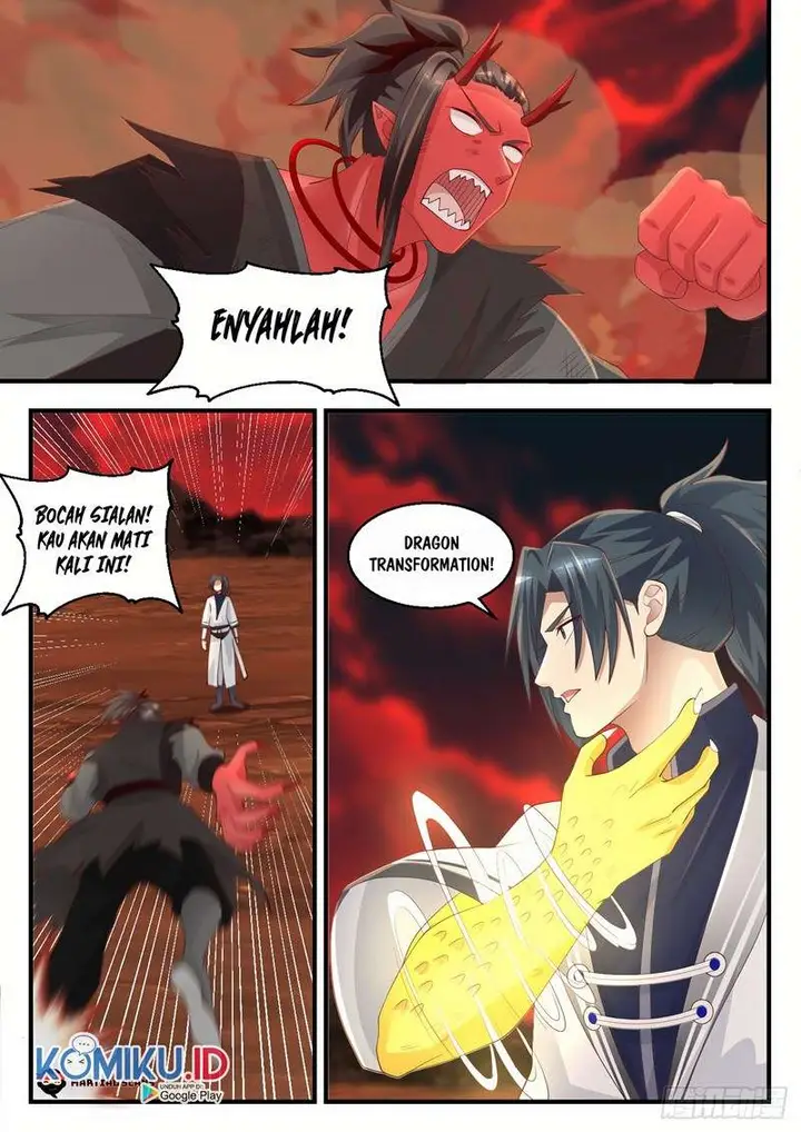 image-komik-martial-peak-chapter-1390-7/15