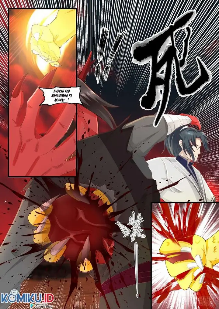 image-komik-martial-peak-chapter-1390-8/15