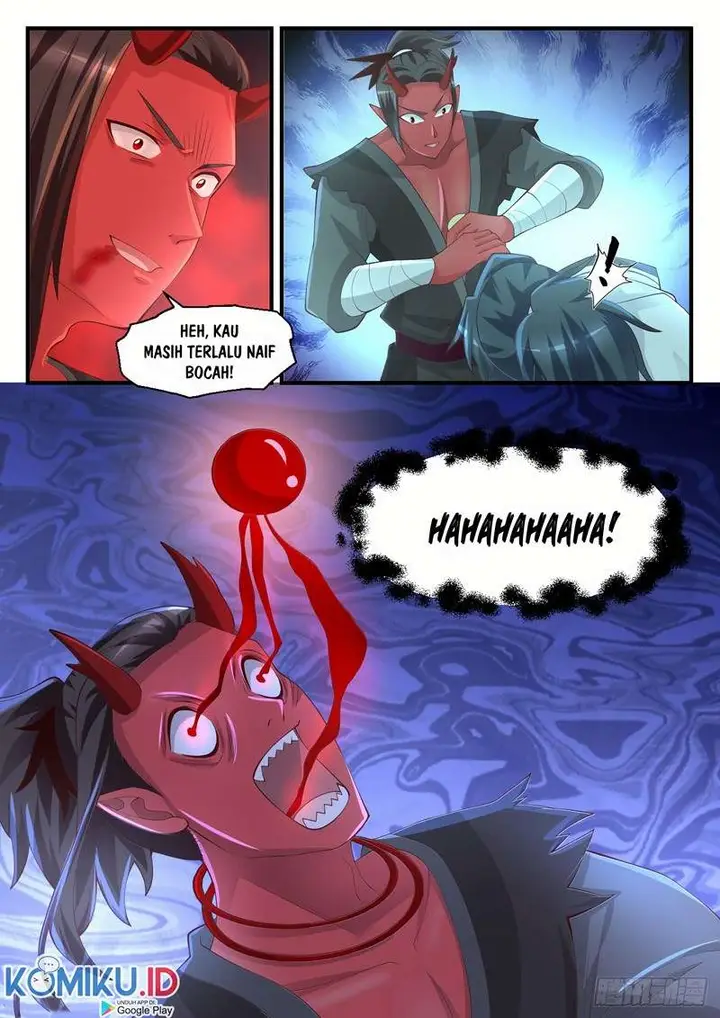 image-komik-martial-peak-chapter-1390-9/15