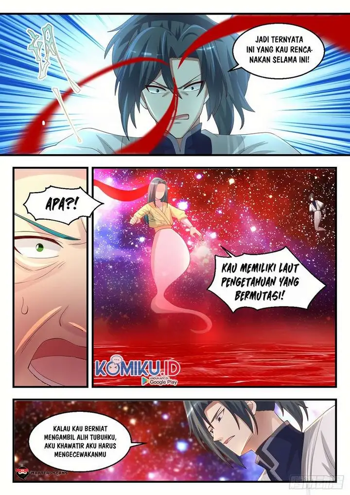 image-komik-martial-peak-chapter-1390-10/15