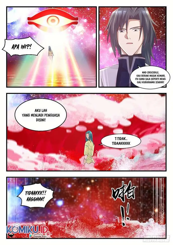 image-komik-martial-peak-chapter-1390-11/15