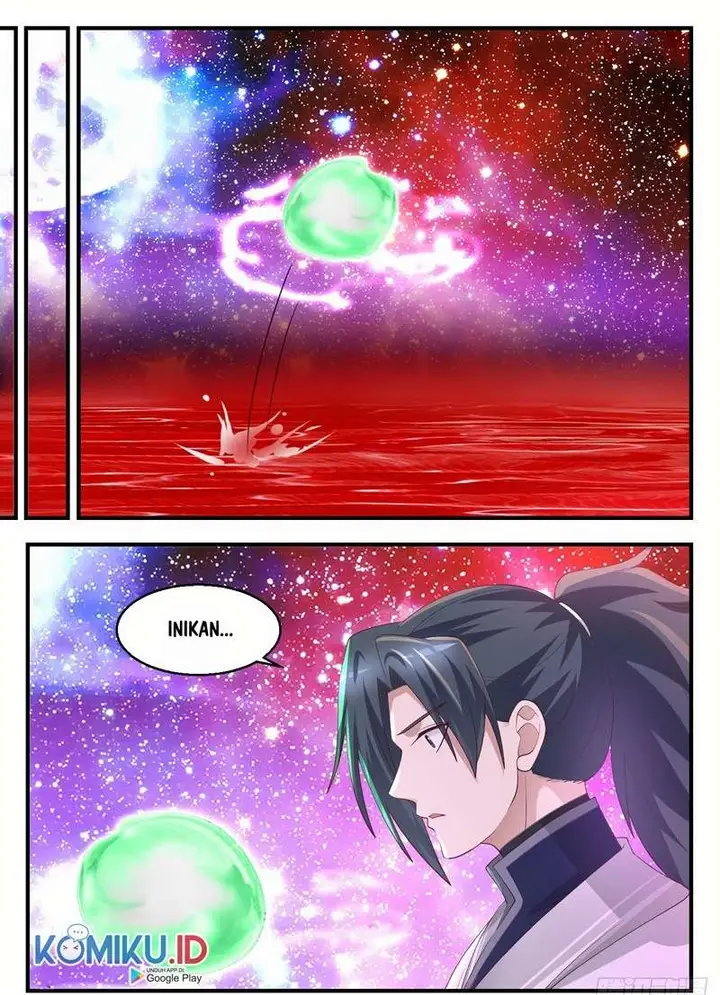 image-komik-martial-peak-chapter-1390-12/15
