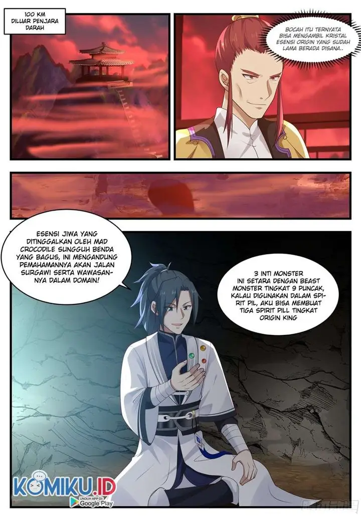 image-komik-martial-peak-chapter-1391-1/15