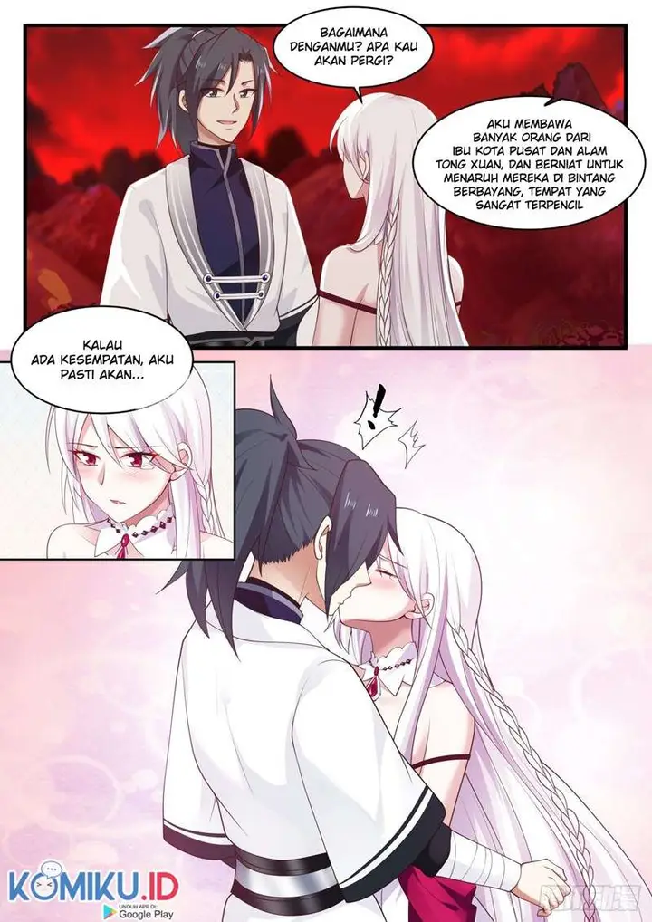 image-komik-martial-peak-chapter-1391-6/15