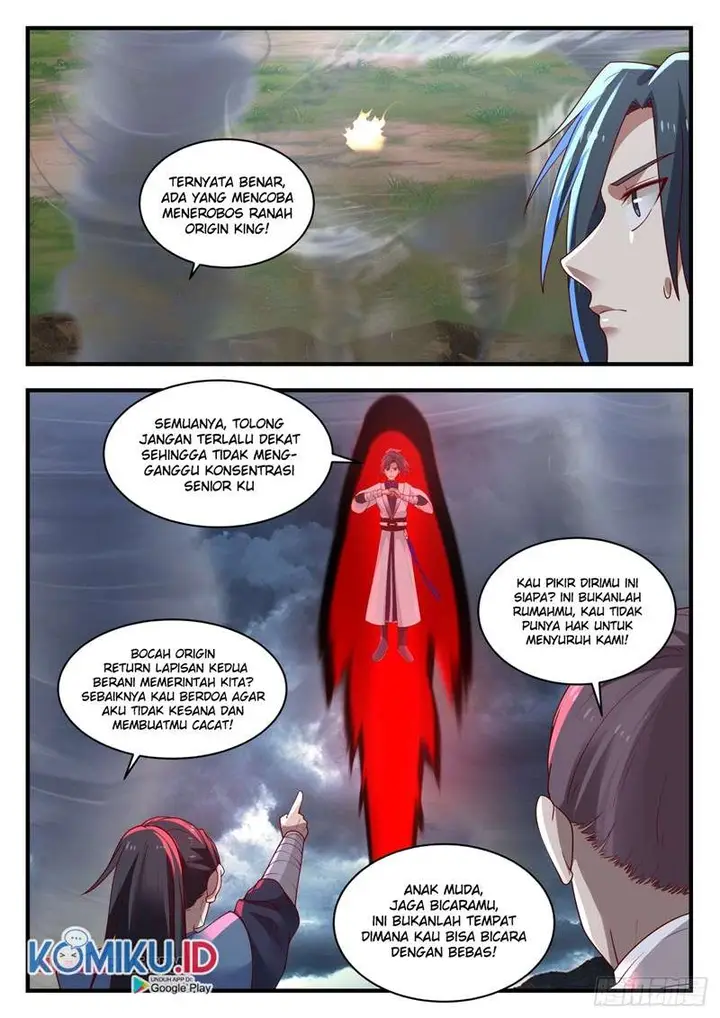 image-komik-martial-peak-chapter-1391-11/15
