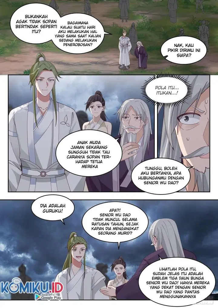 image-komik-martial-peak-chapter-1392-1/15