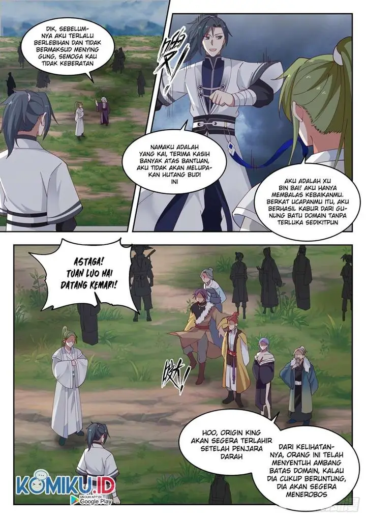 image-komik-martial-peak-chapter-1392-2/15