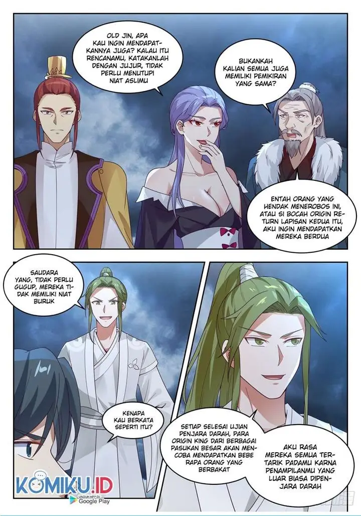 image-komik-martial-peak-chapter-1392-3/15