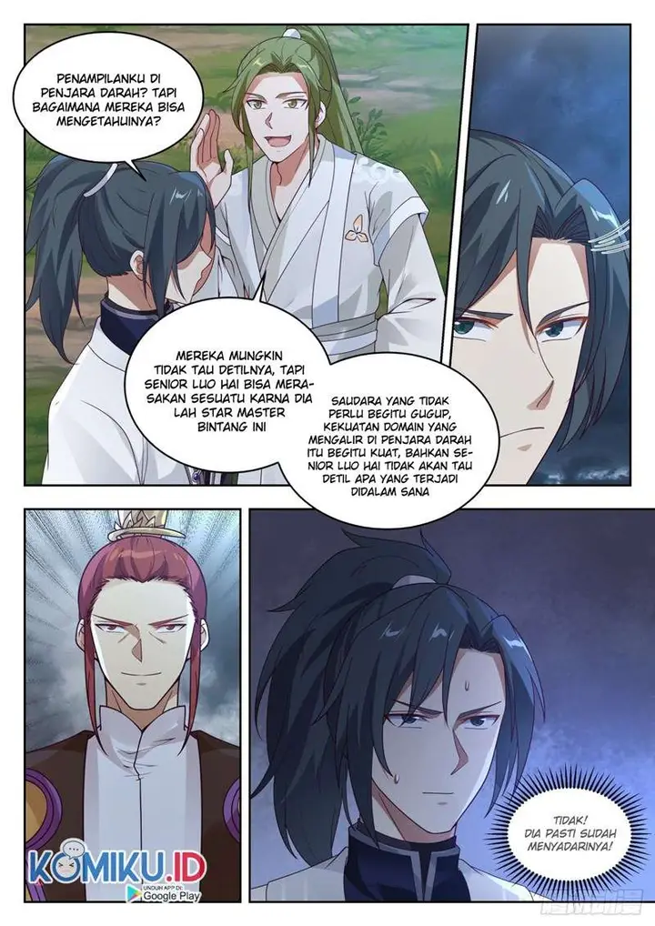 image-komik-martial-peak-chapter-1392-4/15