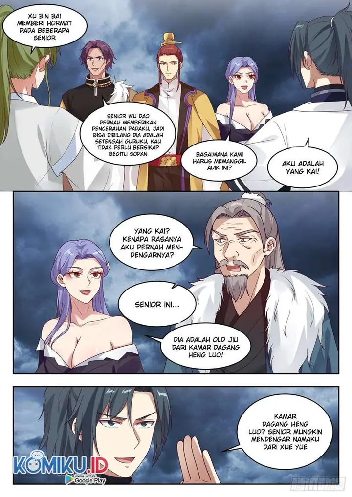 image-komik-martial-peak-chapter-1392-5/15