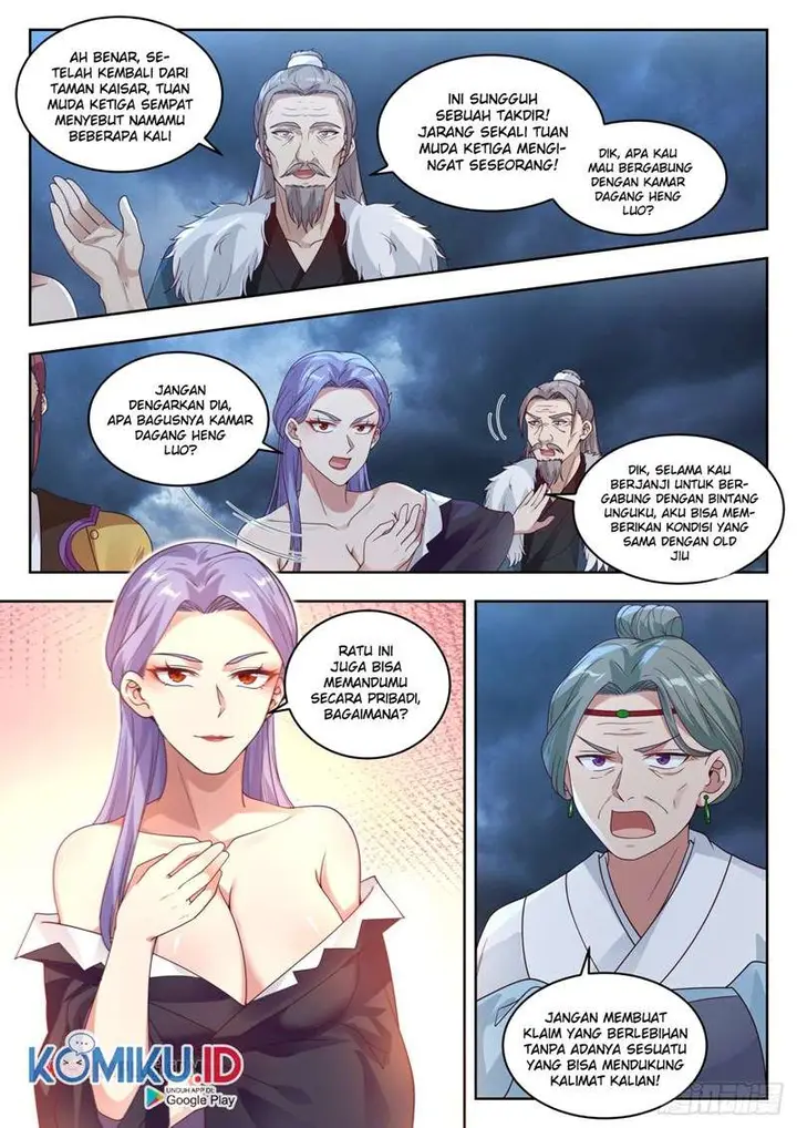 image-komik-martial-peak-chapter-1392-6/15