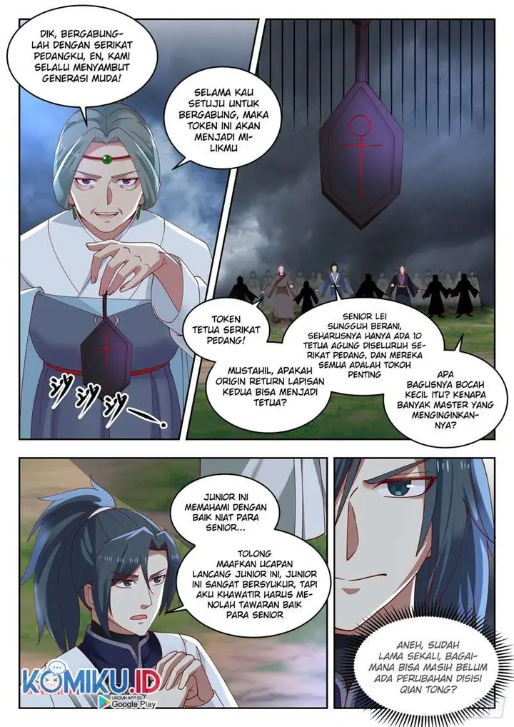 image-komik-martial-peak-chapter-1392-7/15