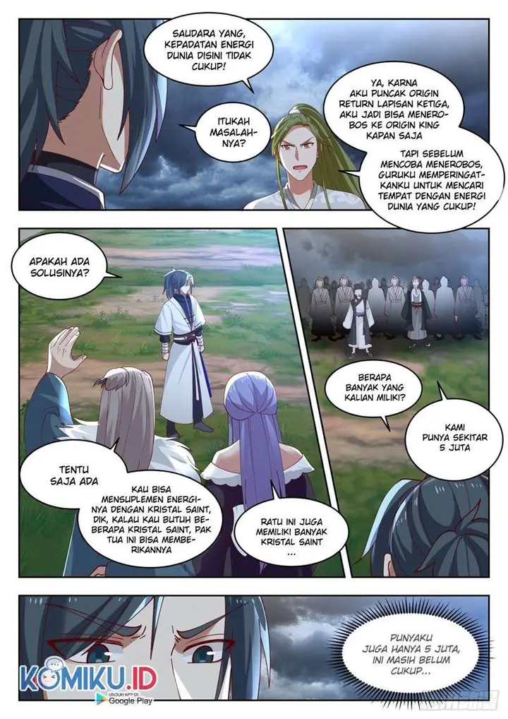 image-komik-martial-peak-chapter-1392-8/15