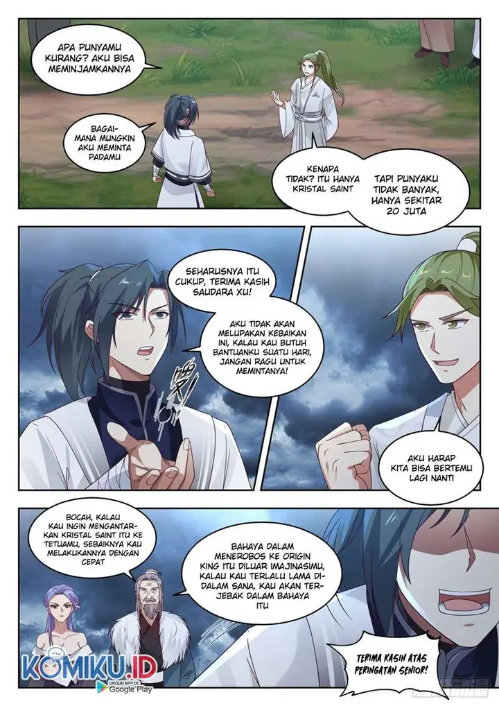 image-komik-martial-peak-chapter-1392-9/15