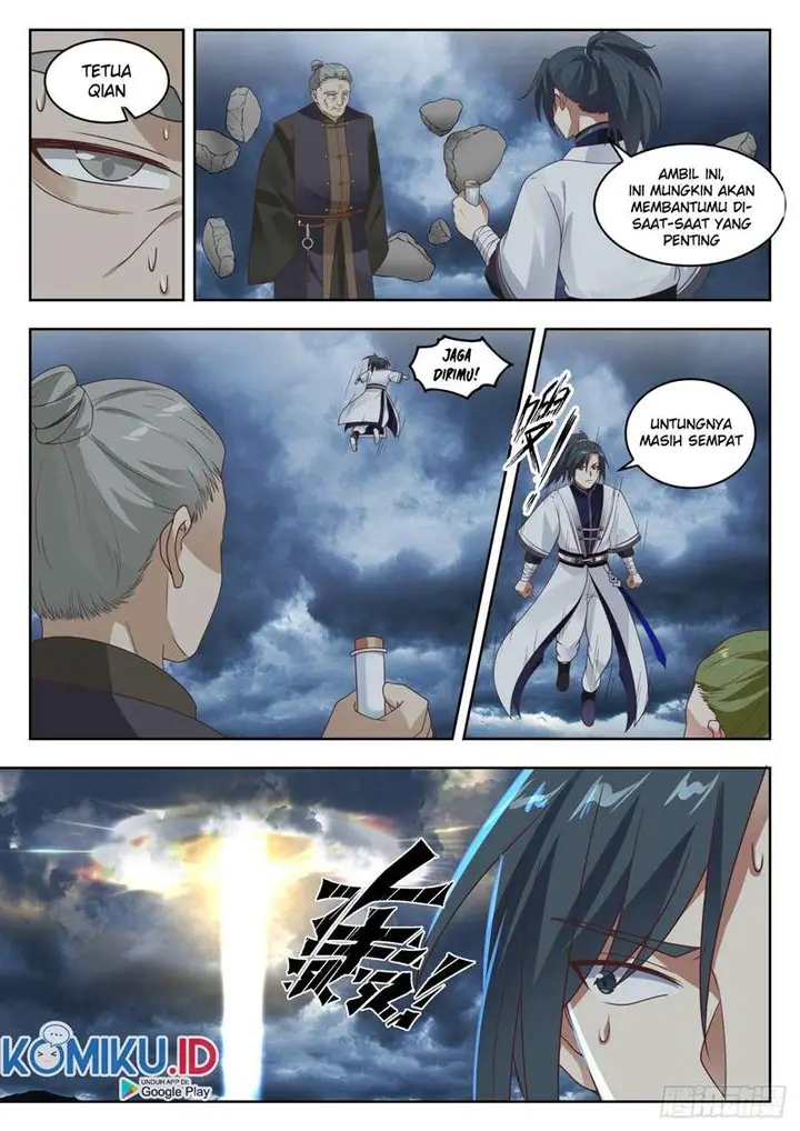 image-komik-martial-peak-chapter-1392-10/15