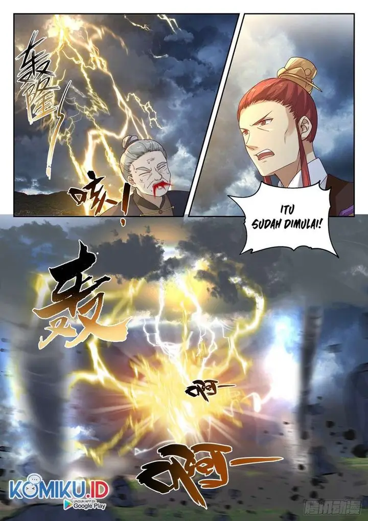 image-komik-martial-peak-chapter-1392-11/15