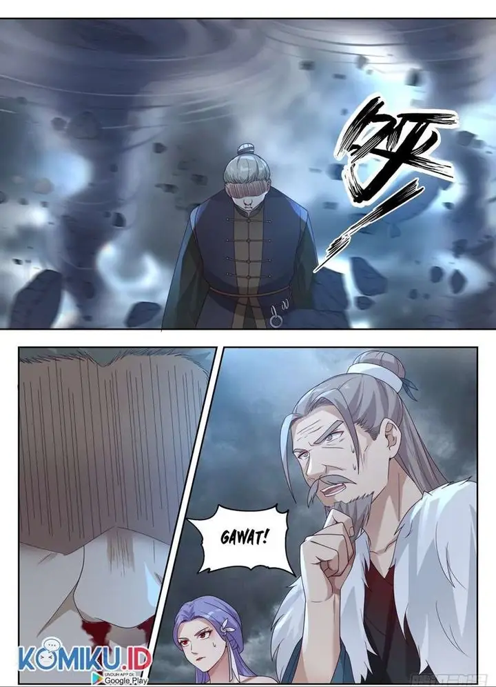 image-komik-martial-peak-chapter-1392-12/15