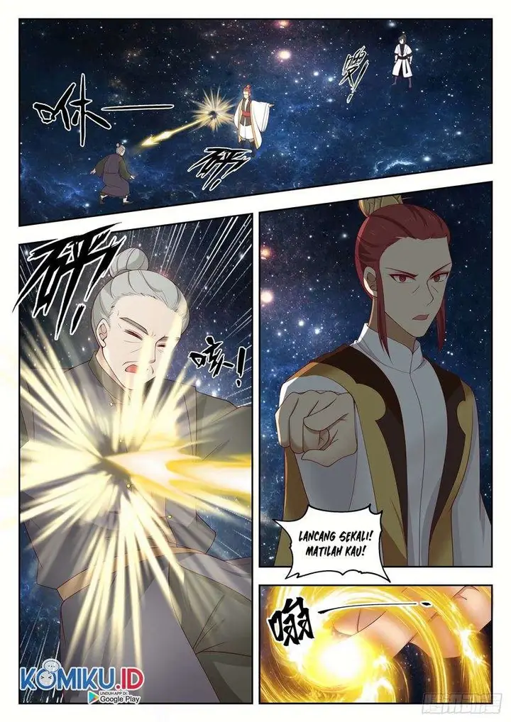 image-komik-martial-peak-chapter-1394-1/15