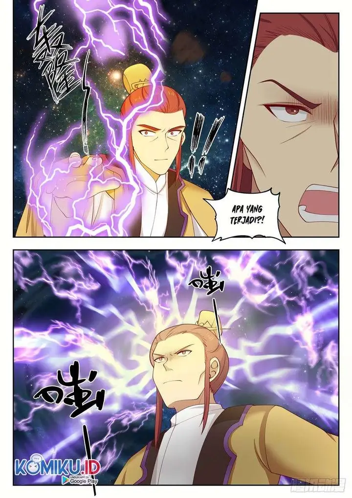 image-komik-martial-peak-chapter-1394-2/15