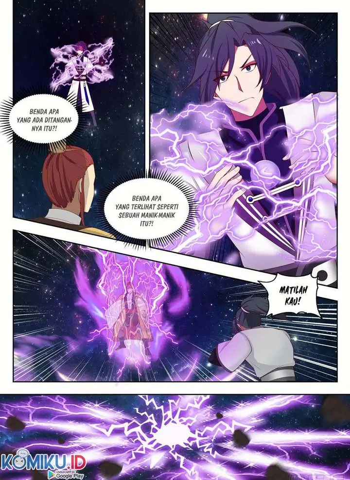 image-komik-martial-peak-chapter-1394-3/15