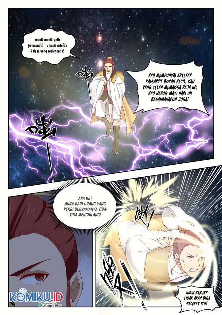 image-komik-martial-peak-chapter-1394-4/15