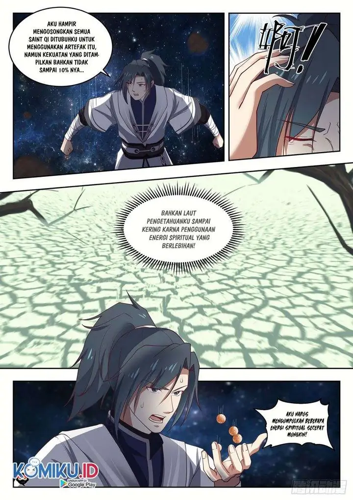 image-komik-martial-peak-chapter-1394-5/15