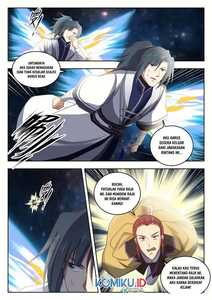 image-komik-martial-peak-chapter-1394-6/15